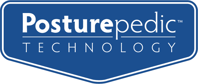 Posturepedic Technology