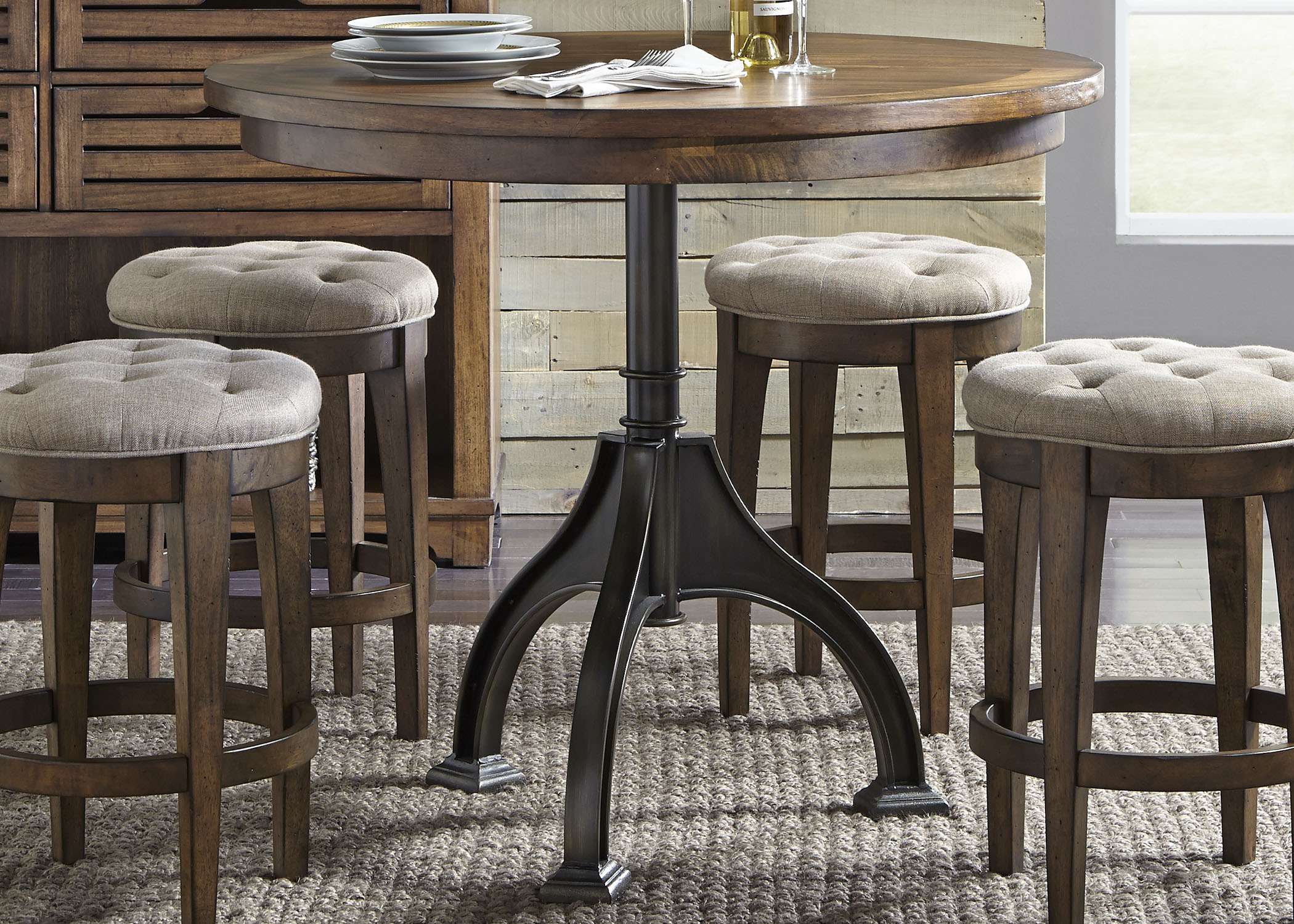 Dining Tables Lewis Furniture Store