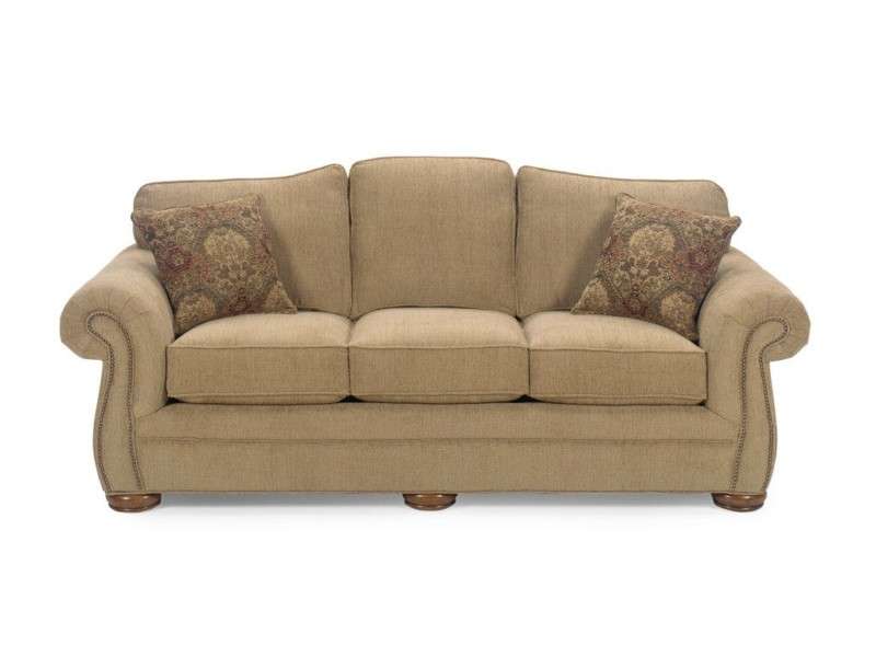 Sofas Lewis Furniture Store