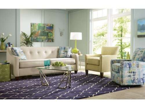 Sofas – Lewis Furniture Store