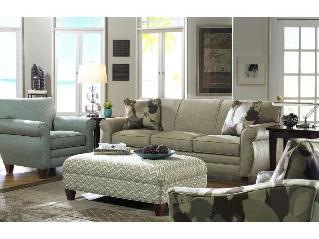 Sofas | Lewis Furniture Store