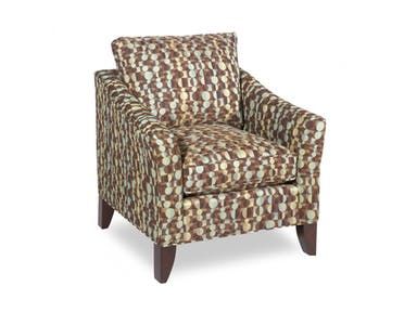 Accent Chairs | Lewis Furniture Store