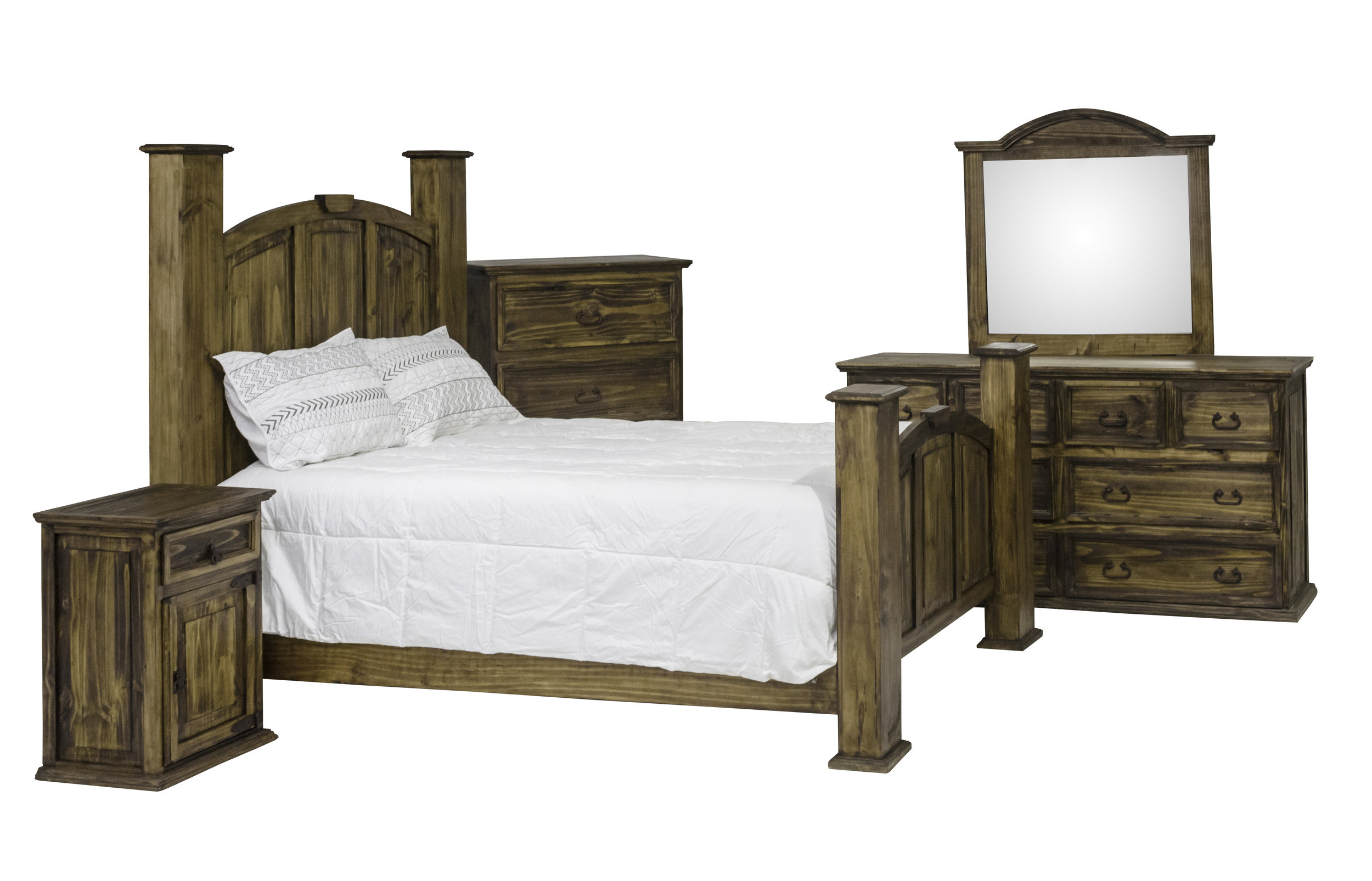 d a lewis bedroom furniture