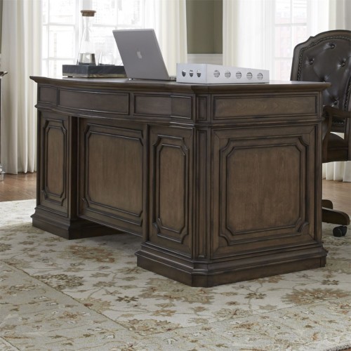 Desks | Lewis Furniture Store