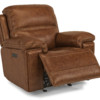 Fenwick Recliner by Flexsteel