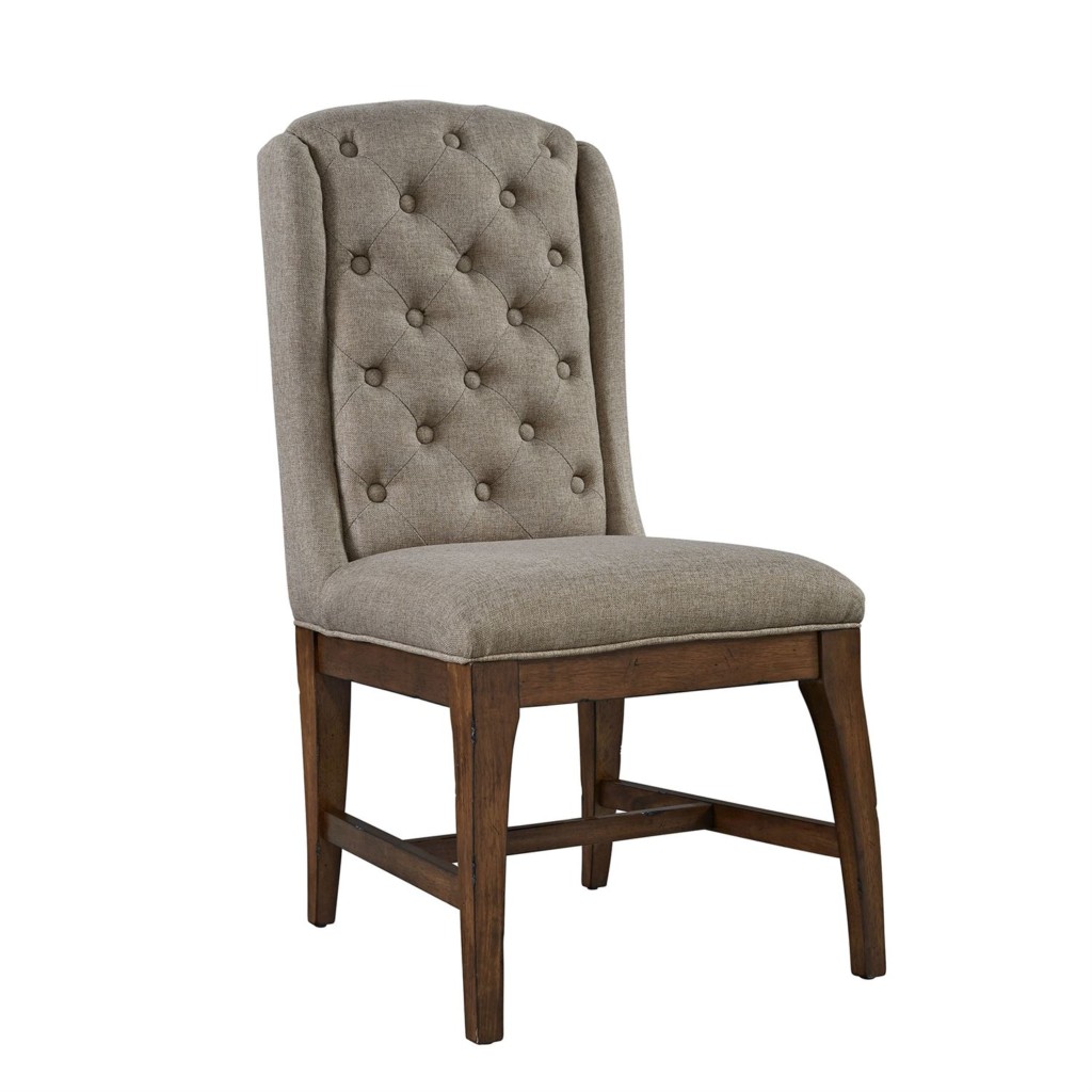 Dining Chairs Lewis Furniture Store