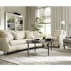 790350 Sofa by Craftmaster - Image 2