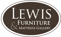 Lewis Furniture Store
