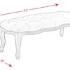 Artesia Bench by Elements - Image 4
