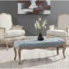 Artesia Bench by Elements