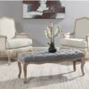 Artesia Bench by Elements - Image 3