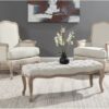Artesia Bench by Elements - Image 2