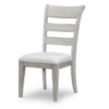 Belhaven Side Chair by Legacy - Image 2