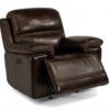 Fenwick Recliner by Flexsteel - Image 2