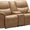 Kaden Reclining Loveseat - Image 2
