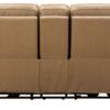 Kaden Reclining Loveseat - Image 4