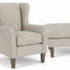 Ace Accent Chair by Flexsteel - Image 3