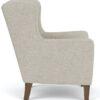 Ace Accent Chair by Flexsteel - Image 2