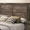 Fortworth by Furniture of America - Image 2