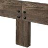 Fortworth by Furniture of America - Image 3