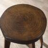 Missoula Counter Height Table by Furniture of America - Image 3