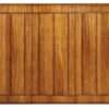 Mayville Dining Table by Furniture of America - Image 2