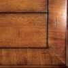 Mayville Dining Table by Furniture of America - Image 3