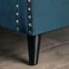 Azuletti Loveseat by Furniture of America - Image 2