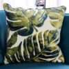 Azuletti Loveseat by Furniture of America - Image 6