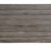 Calandra Sofa Table by Furniture of America - Image 2