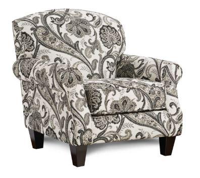 Chairs | Lewis Furniture Store