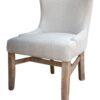 Aruba Natural Dining Collection by IFD - Image 3