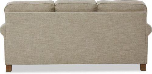 717449BD Sofa by Craftmaster - Image 2