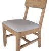 Mita Dining Set by IFD - Image 3