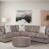 Brighton Collection by Franklin Furniture