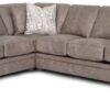 Brighton Collection by Franklin Furniture - Image 2