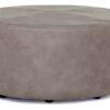 Brighton Collection by Franklin Furniture - Image 3