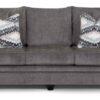 Eastbrook Collection by Franklin Furniture - Image 4