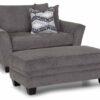 Eastbrook Collection by Franklin Furniture - Image 3