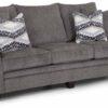 Eastbrook Collection by Franklin Furniture - Image 5