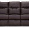 Hector Collection by Franklin Furniture