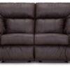 Hector Collection by Franklin Furniture - Image 2