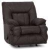 Hector Collection by Franklin Furniture - Image 3