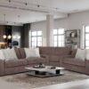 Talise Collection by Franklin Furniture