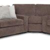 Talise Collection by Franklin Furniture - Image 2
