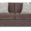 Talise Collection by Franklin Furniture - Image 3