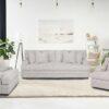 Serene Collection by Franklin Furniture