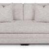 Serene Collection by Franklin Furniture - Image 2