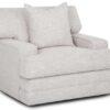 Serene Collection by Franklin Furniture - Image 5