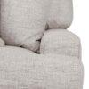 Serene Collection by Franklin Furniture - Image 4